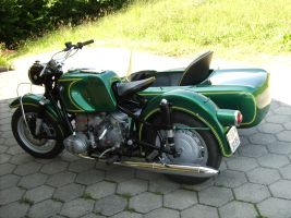 2006 Nesslau